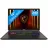 A2XWHG-476 Intel Core Ultra 9 275HX 16 GB RAM 1 TB SSD RTX 5070 Ti