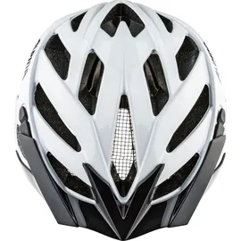 Alpina Panoma Classic 52-57 cm weiß 2021