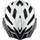 Alpina Panoma Classic 52-57 cm weiß 2021
