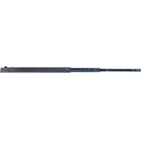 KS Tools Vollauszug Kugelführung mit autom. Rückzug zu P35