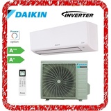 DAIKIN ATXC25D/ARXC25D Air Conditioner 9000 Btu Voreinstellung Wi-Fi Klasse A