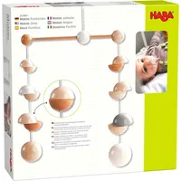 HABA 305984 Mobile Pünktchen