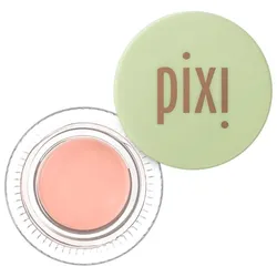 Pixi Correction Concentrate Concealer Camouflage Make-up 3 g 