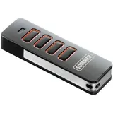 Sommer Handsender 4018V000