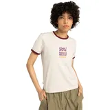 Element Second Nature Ringer beige L
