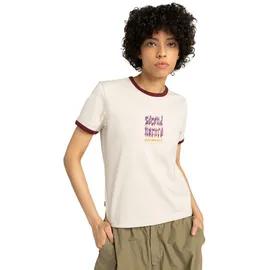 Element Second Nature Ringer beige L