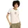 Element Second Nature Ringer beige L