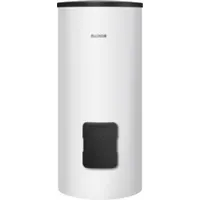 Buderus Logalux SM300/5W 290 Liter