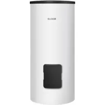 Buderus Logalux SM300/5W 290 Liter