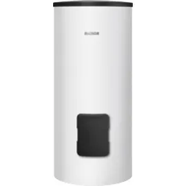 Buderus Logalux SM300/5W 290 Liter