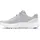 Under Armour Surge 4 Kinder Halo Gray/White/Iridescent 39