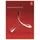 Adobe Acrobat Pro DC
