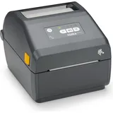 Zebra Technologies Zebra ZD421t Thermal Label Printer 203dpi 152mm/sec USB