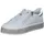 Marco Tozzi Sneaker in Weiß Gr.: 41 EU