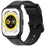 Zeblaze GTS 3 Black