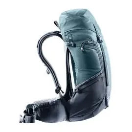 Deuter Futura 26 l atlantic/ink