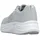 Rieker U4101 Herren Grau 48