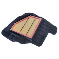 Denckermann Luftfilter A140903