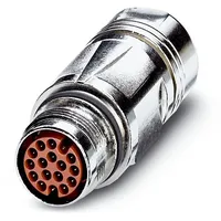 Lapp Zubehör EPIC-SIGNAL-M17-F6-8-M- 44423104
