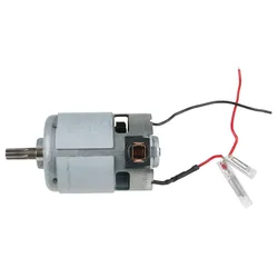 KS Tools Elektromotor - 515.3520-R013P