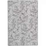 Snapstyle Teppich, Trend (200 x 300 cm)