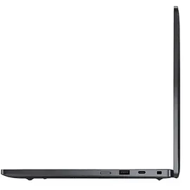 Dell Pro 14 Premium Intel Core Ultra 5 236V 16 GB RAM 512 GB SSD