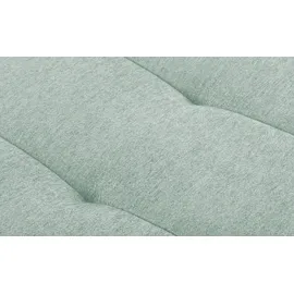 Uno Hocker London 103 x 44 x 103 cm Grün