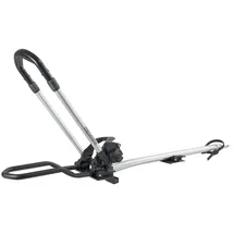 Menabo Chrono 000123000000 Fahrradhalter Dachträger