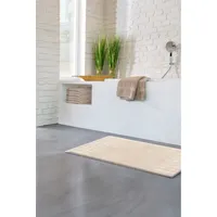 GRUND Chess Beige 70 x 120 cm