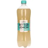 London Bitter Lemon, 1l, EINWEG