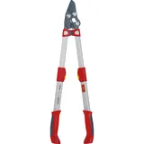 WOLF-Garten RR900T Premium Plus Astschere (73AGA008650)