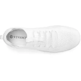 VIVANCE Damen Weiß 39