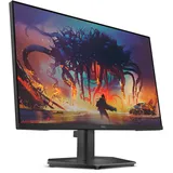 Dell SE2425HG LED 23,8"