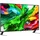LG 55QNED85A6C 55" 4K QNED MiniLED Smart TV