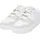 Karl Kani Sneaker Low Weiß Damen 37,5