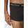 Marc O'Polo Marc O ́Polo Basic Trunk Schwarz L