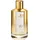 Mancera Melody Of The Sun Eau de Parfum 120 ml
