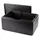 HENDI Kitchen Line 21 l