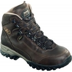 Meindl Damen Matrei GTX Wanderstiefel