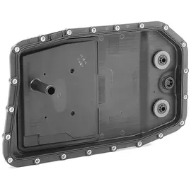 ZF Teilesatz, Automatikgetriebe-Ölwechsel