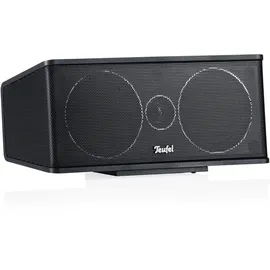 Teufel Consono 35 Mk3 Power Edition 5.1-Set schwarz