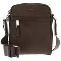 Boss Highway N Crossover Bag Open Green