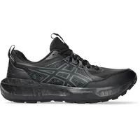 Asics Gel-Sonoma 8 GTX Damen Black/Carrier Grey 42,5