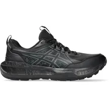 Asics Gel-Sonoma 8 GTX Damen Black/Carrier Grey 42,5