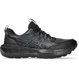 Asics Gel-Sonoma 8 GTX Damen Black/Carrier Grey 42,5