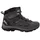 Jack Wolfskin Vojo 3 Texapore Mid Wanderstiefel - Tarmac Grey / Pink - EU 39