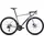 Giant TCR Advanced Pro 1 2026 28 Zoll RH 0 cm silber