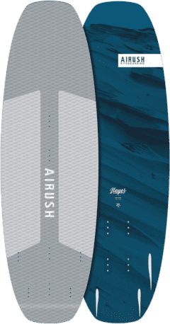 Airush Slayer Kiteboard     142