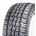 265/70 R16 112T