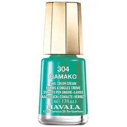 Mavala Nagellack Chili & Spice Color ́s Bamako 5 ml